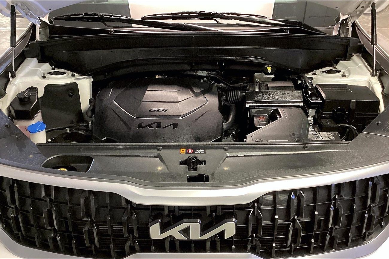 بيجو 408 GT | شامل الضمان | 0 ﺪﻔﻋﺓ ﺃﻮﻟﻯ