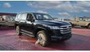 Toyota Land Cruiser TOYOTA LAND CRUISER 3.3L GXR, DIESEL TWIN TURBO, 70th ANNIVERSARY,