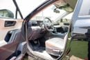 Toyota RAV4 LE 2.0L Petrol Automatic 2026