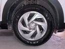 Hyundai Creta 2024 SMART | AED 846/Month | 0 DP | 30 Day Return | Warranty