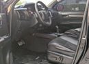 Toyota Hilux 2024 GR SPORT V6 4.0L GCC SPECIFICATION IN EXCELLENT CONDITION
