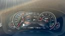 BMW M5 Std 4.4L | Full Option | Canadian Specs | Full Service History