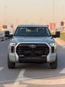 Toyota Tundra SR (NON GCC)