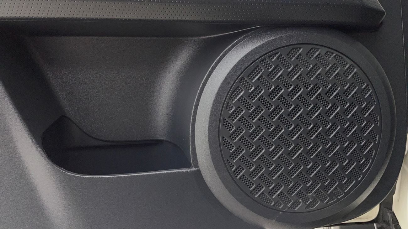 Toyota FJ Cruiser GXR 4 | Zero Down Payment | Home Test Drive