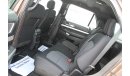 Ford Explorer 3.5L XLT 2016 MODEL