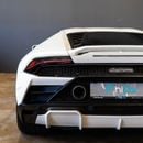 لامبورغيني هوراكان EVO Coupe AED 12,457 P.M • 0% Downpayment • Lamborghini Huracan EVO • 1 Year Warranty