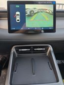 بي واي دي كين بلاس 1.5L HYBRID