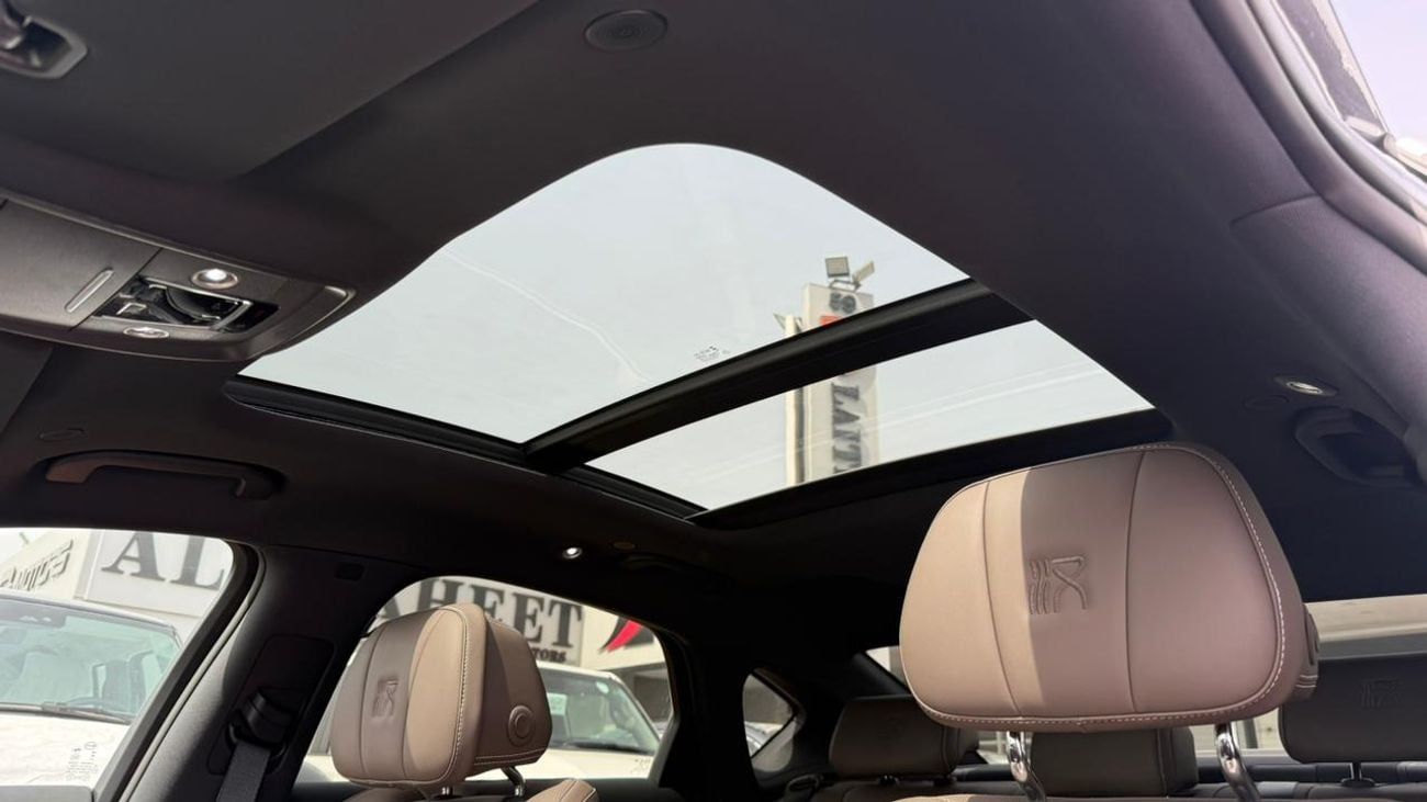 BYD HAN PLATINUM BYD Han DM-i 125KM Elite | FWD | High Spec | 2025 (Export)