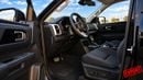 Mitsubishi L200 SPORTERO Mitsubishi L200 Sportero