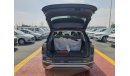 Volkswagen ID.6 Volkswagen ID.6 PRO CROZZ, FWD, 5Doors, Fully Electric Engine, Leather Electric seats with memory an