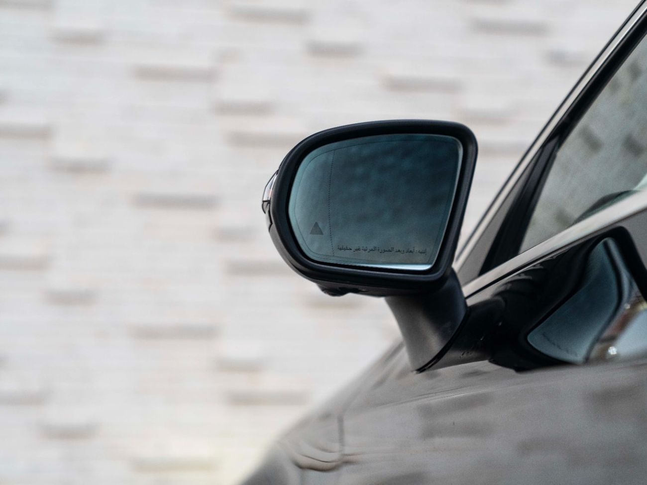 Mercedes-Benz C 200 Premium 2.0L