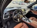 بي أم دبليو X5 40i xDrive 3.0L