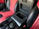 Nissan Patrol 4.0L - V6