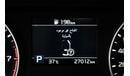 Kia Cerato Top Kia Cerato 2021 GCC full option in excellent condition