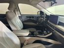 لينكولن ناوتيلوس NAU123 / FREE Insurance + Registration / AL TAYER MOTOS / AL QOUZ SHOWROOM