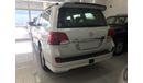 تويوتا لاند كروزر 2013 VXR 5.7 فول اوبشن