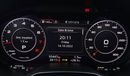 Audi TT 45TFSI S LINE 2 | Under Warranty | Inspected on 150+ parameters