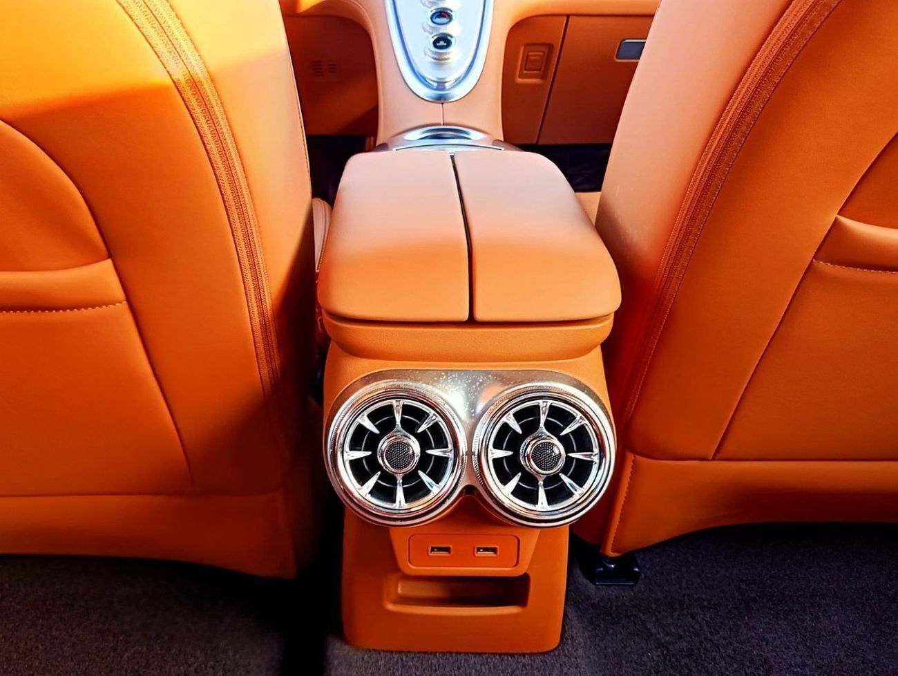 أورا جيد كات ORA LIGHTING FULLY  EV 555 K.M RANG LUXURY 2023 MODEL WITH 7 YEARS WARRANTY FOR LOCAL