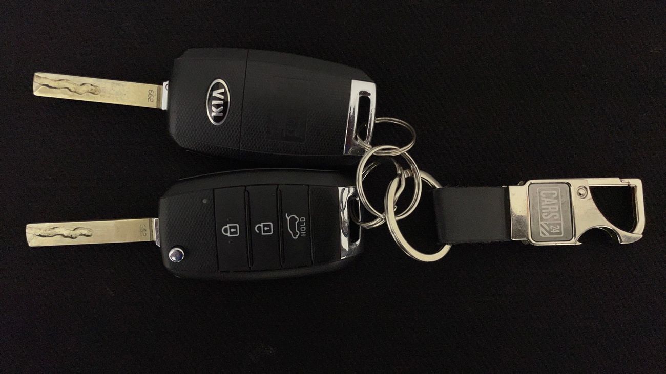 Kia Picanto LX 1.2 | Zero Down Payment | Home Test Drive