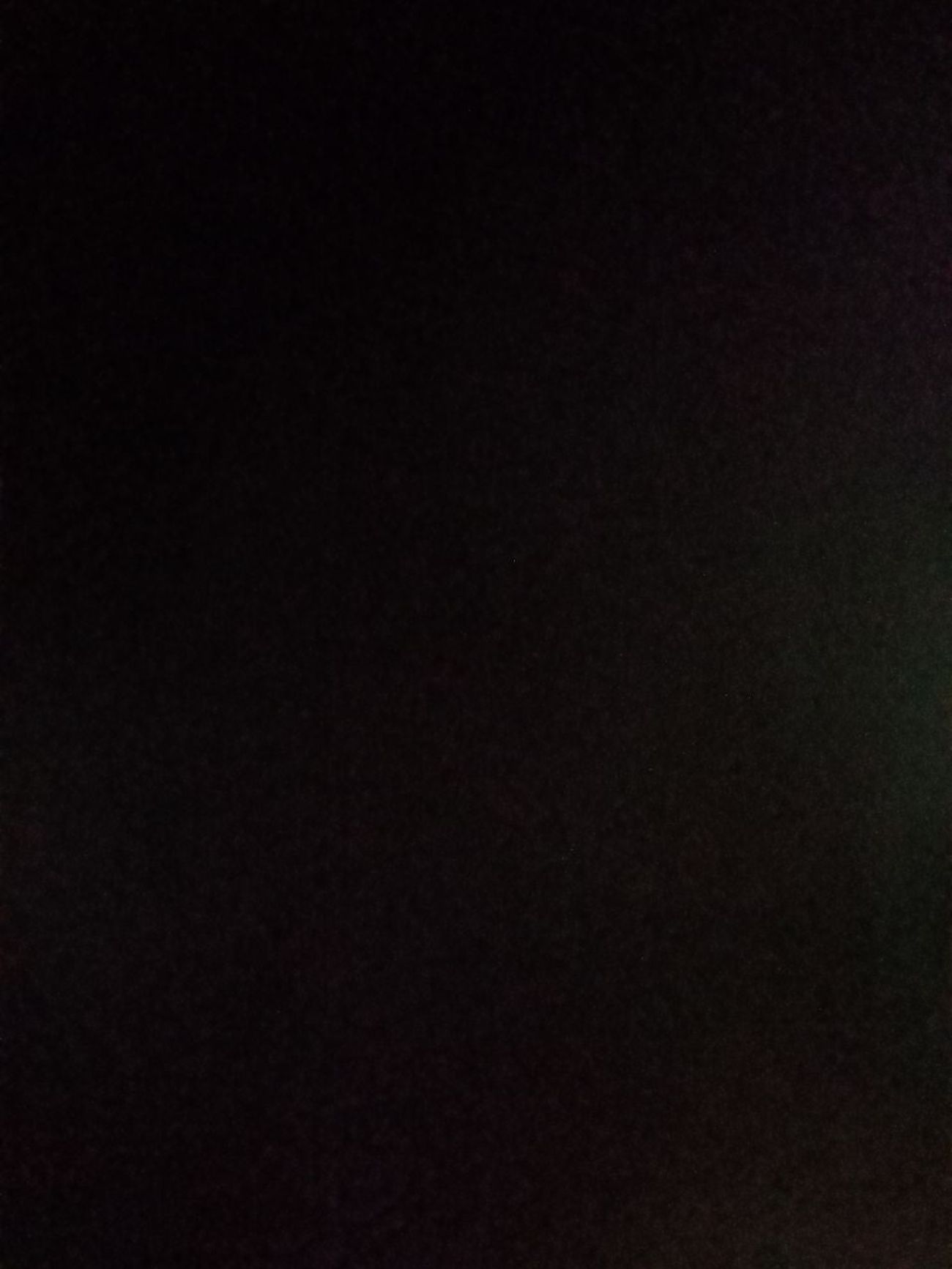 أم جي GT LUXURY 1.5 | بدون دفعة مقدمة | اختبار القيادة في المنزل