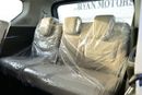 Nissan Patrol LE Platinum City 3.5L Nissan Patrol Platinum 3.5L Twin Turbo, Model 2025