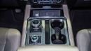 Ford Expedition XLT
