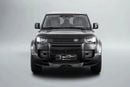 Land Rover Defender 90 X-DYNAMIC HSE P400 HSE P400