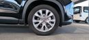 Toyota Grand Highlander LIMITED HYBRID