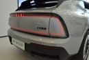 Audi E5 Audi E5 Sportback 2026 Edition Pioneer Model