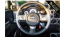 تويوتا إف جي كروزر 2021 Toyota FJ Cruiser 4.0L V6 Automatic | Export Only