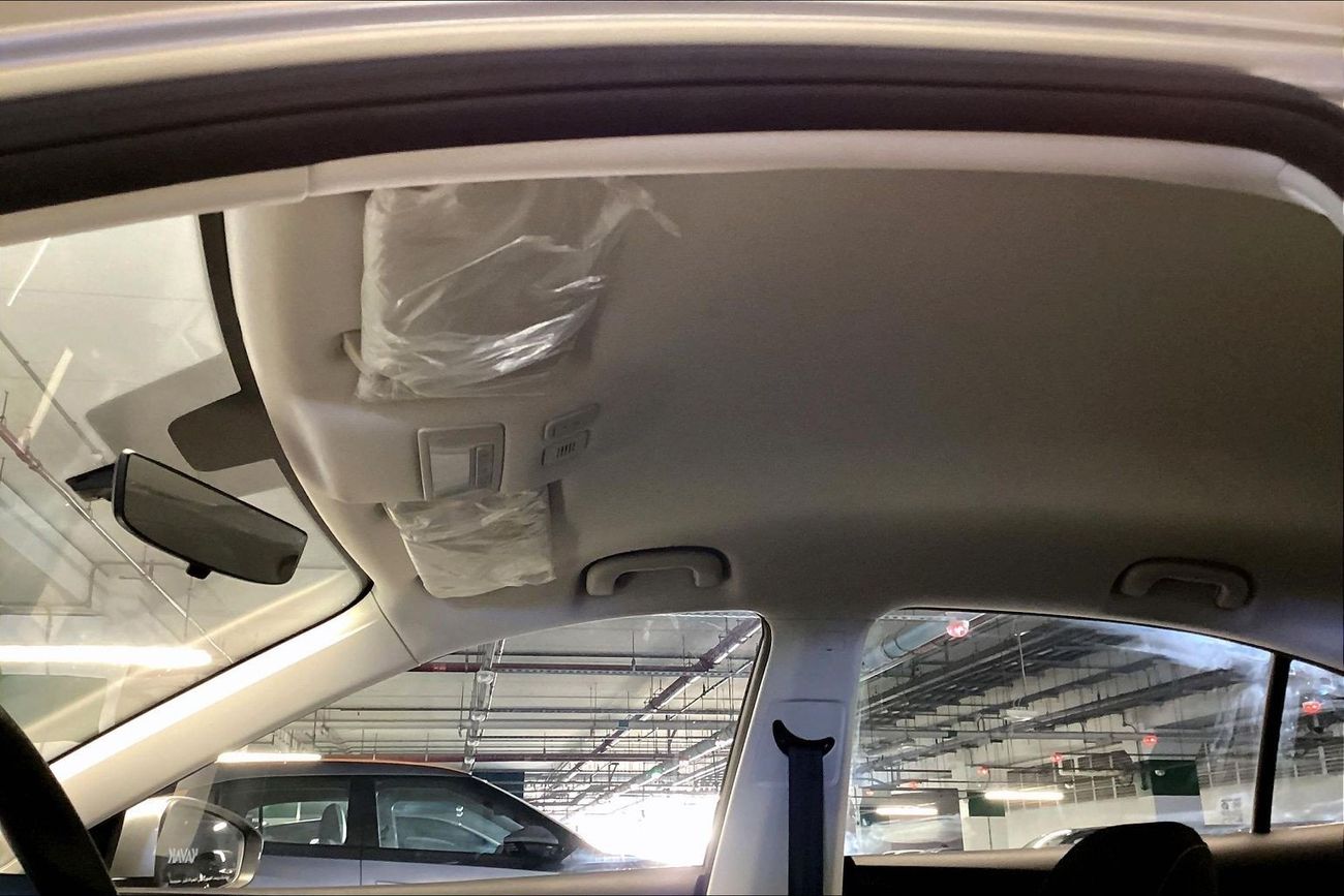 MG 5 Standard | National Day Celebration | Guaranteed Warranty | 0 Down Payment