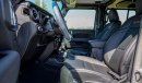 Jeep Wrangler Unlimited Rubicon , 392 , V8 6.4L , GCC , 2022 , 0Km , W/5 Years or 100K Km WNTY @Official Dealer