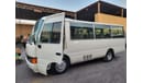 Toyota Coaster Disel