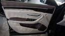 بي واي دي سونغ بلس DM-i 160KM FLAGSHIP EDITION | 2025 | Ready Stock Limited QTY | 5 Year Warranty