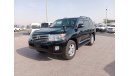 Toyota Land Cruiser TOYOTA LAND CRUISER RIGHT HAND DRIVE (PM1299)