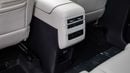 BYD Leopard Titanium 7 DM-i 190KM AWD ULTRA EDITION | SMART DRIVING | 2025 | For Local Registration +10%