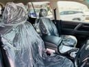 Toyota Land Cruiser Toyota Land Cruiser RHD