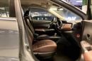 Nissan Kicks SL | Guaranteed Warranty | 0 Down Payment