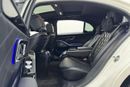 Mercedes-Benz S 500 4MATIC 3.0L 2022 Mercedes-Benz S500 4MATIC, 1 Year Warranty, Full Service History, Excellent Conditi