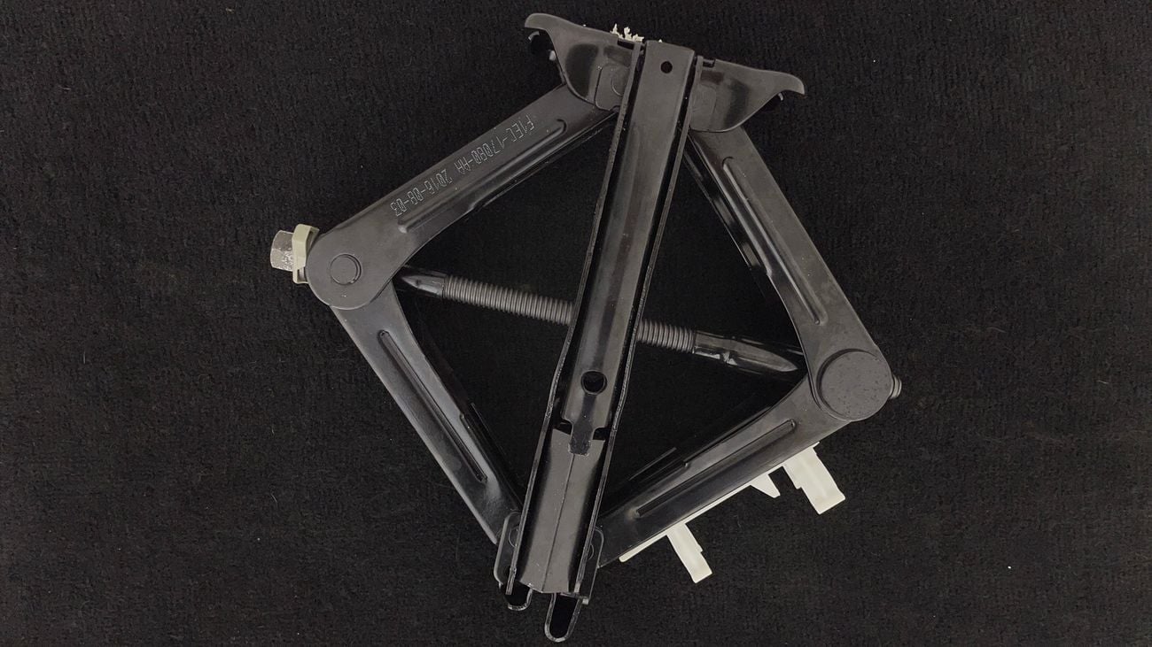 Ford Focus ST 2 | Zero Down Payment | Free Home Test Drive