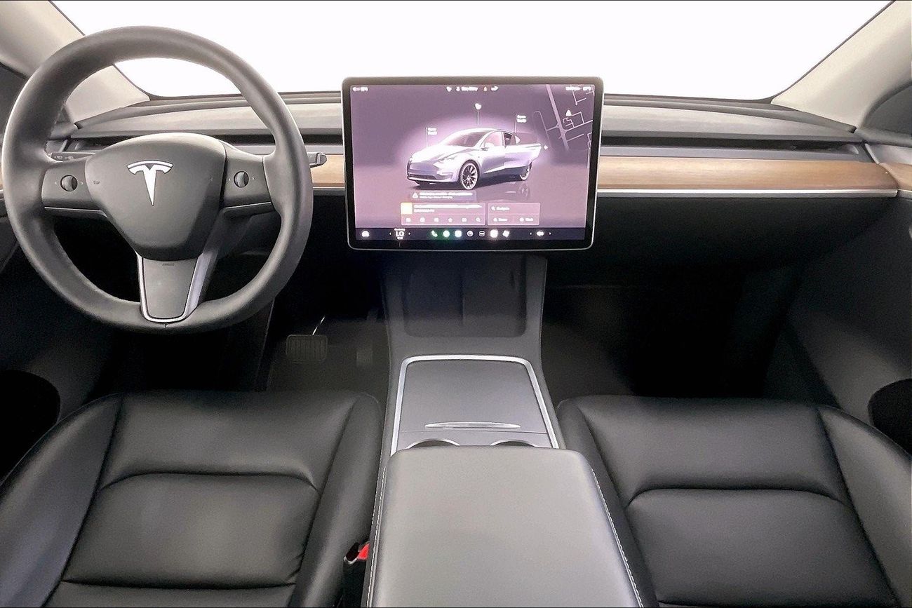 Mitsubishi ASX GLX Lowline | Guaranteed Warranty | 0 Down Payment