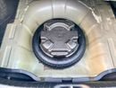 هيونداي إلانترا SEL Low Mileage