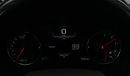 Chevrolet Malibu LT 1.5 | Under Warranty | Inspected on 150+ parameters
