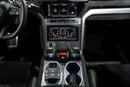 Lamborghini Urus 4.0T V8 Performante PERFORMANTE | ADVANCE 3D BANG OLUFSEN | TWO TONE INT | ALCANTARA SEATS | CARBON