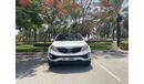 Kia Sportage Kia Sportage 2,0 (GCC- SPEC) - 2011- VERY GOOD CONDITION
