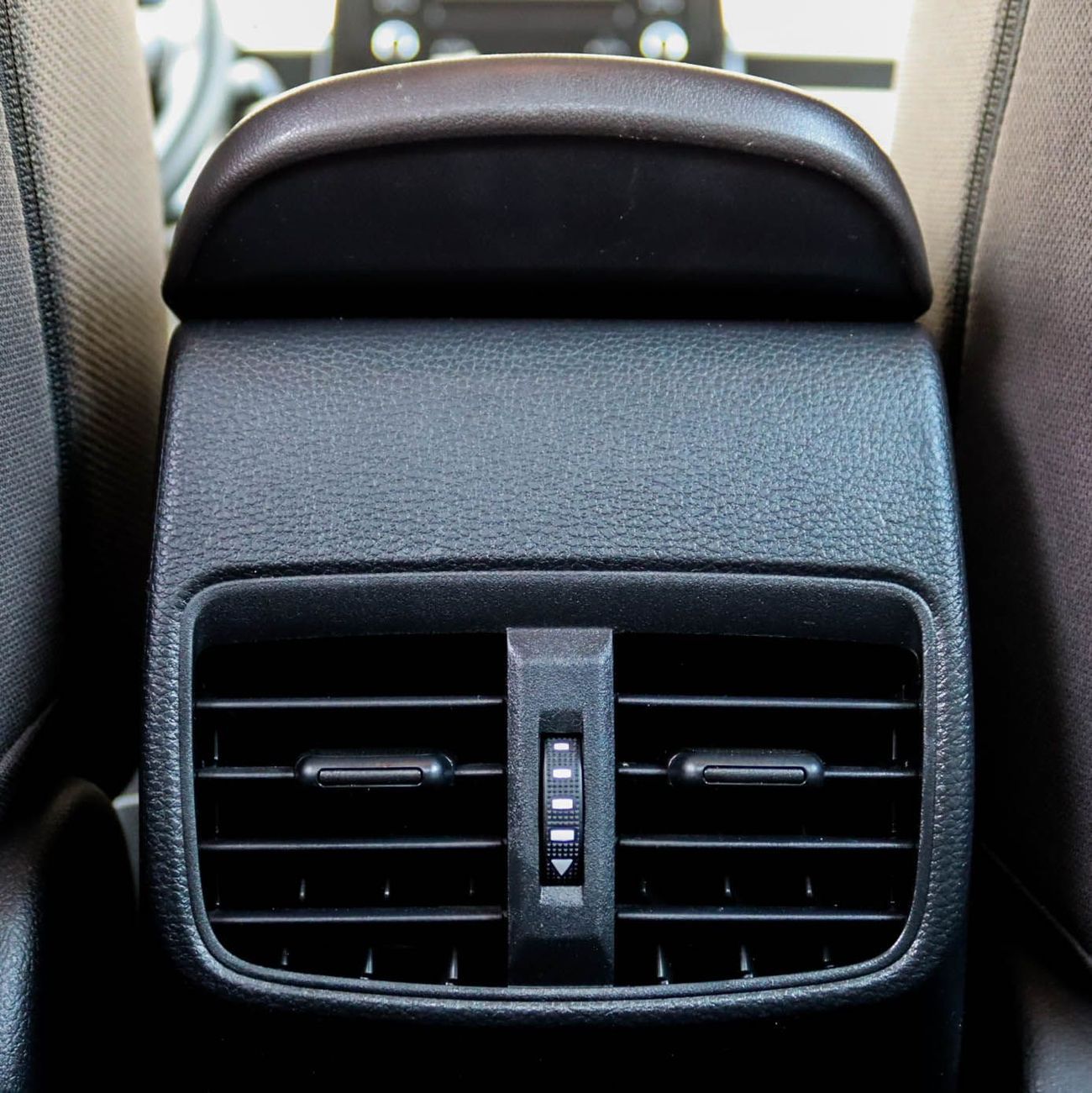 Toyota Corolla XLI 1.6L M/T Toyota Corolla | 1.6 L | 2021 | GCC | Accident-Free | In Excellent Condition | 803 P.M