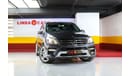 Mercedes-Benz ML 350 W166