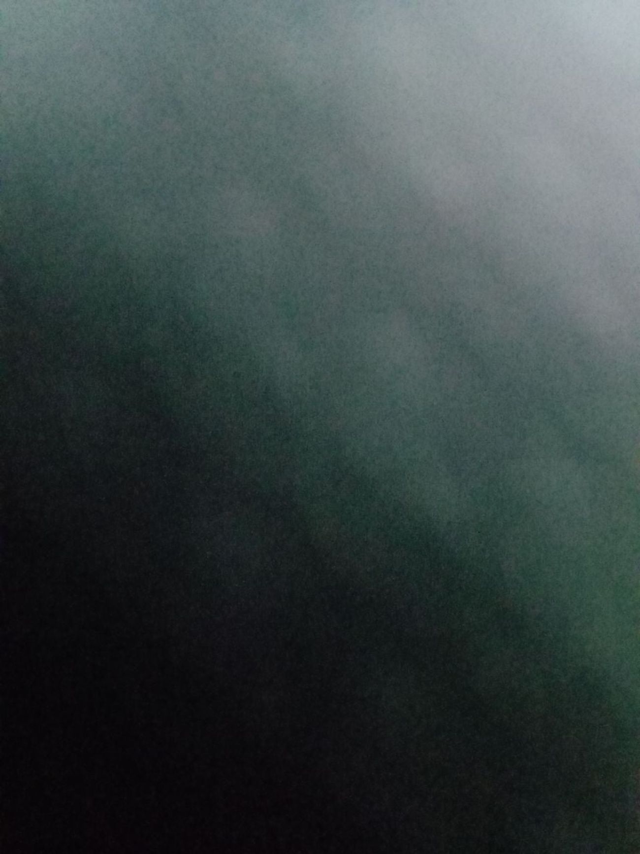 مرسيدس بنز A 35 AMG STD 2 | بدون دفعة مقدمة | اختبار القيادة في المنزل