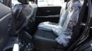 تويوتا فيلوز GX TOYOTA VELOZ 1.5L V AT
