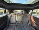 Audi RSQ8 TFSI quattro 4.0L AED 8,700 P.M | 0% DOWN PAYMENT | AUDI RS Q8 | 4.0L V8 4WD | 2023 | GCC SPECS